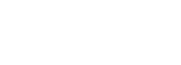 Synthetic Respondents